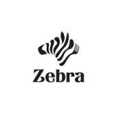 Zebra Label, Polypropylene, 3x1in Single Roll 10036028